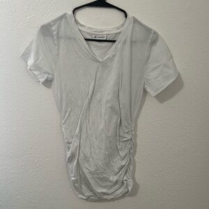 Maternity Shirt